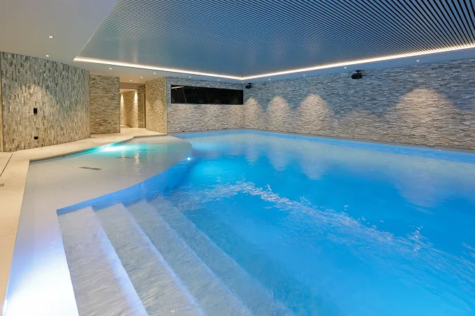 Hôtel Van der Valk Nivelles