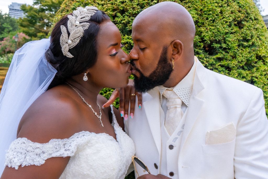 Pack Élégance - Structure premium et expérience maîtrisée avec SD Event