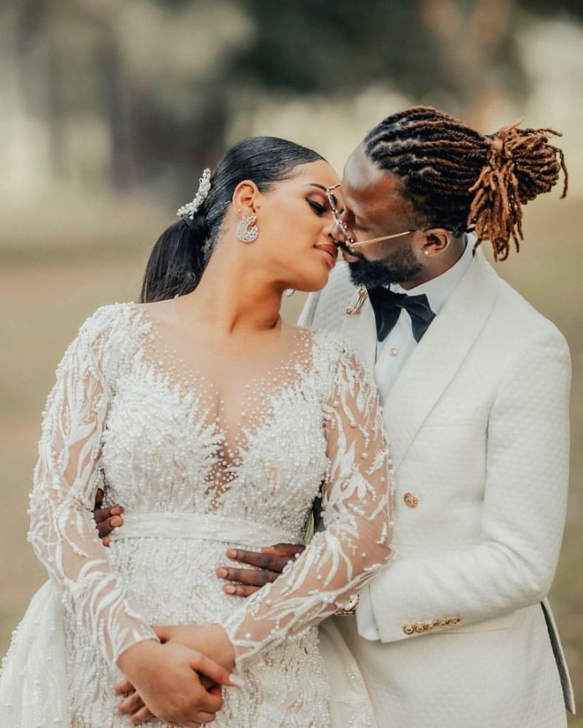 Pack Signature - La sérénité le jour J avec SD Event